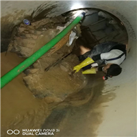 平和县化粪池清理一平和县抽粪电话一平和县清掏化粪池公司