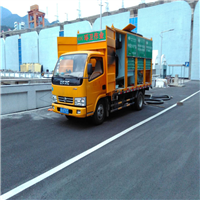 赣榆县化粪池清理一赣榆县污水池清理一赣榆县市政管道疏通公司