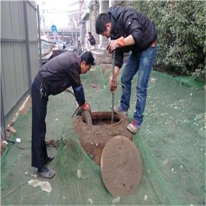 龙岩化粪池清理一龙岩污水池清理一龙岩市政管道疏通公司