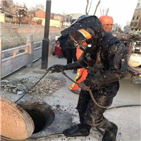 东昌府化粪池清理一东昌府污水池清理一东昌府市政管道疏通公司