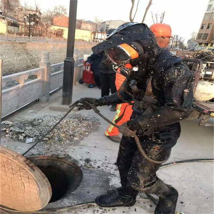 徐闻县化粪池清理一徐闻县污水池清理一徐闻县市政管道疏通公司