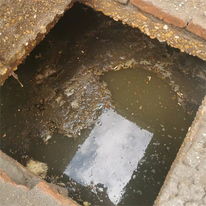 秭归县化粪池清理一秭归县污水池清理一秭归县市政管道疏通公司