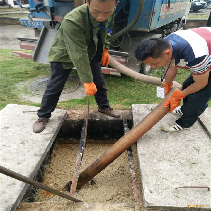 福鼎市化粪池清理一福鼎市污水池清理一福鼎市市政管道疏通公司