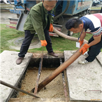 铜鼓县化粪池清理一铜鼓县污水池清理一铜鼓县市政管道疏通公司