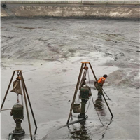 沧浪化粪池抽粪一沧浪高压清洗管道一沧浪抽污水抽泥浆