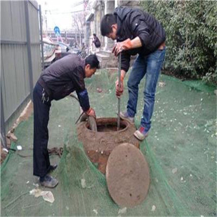 广灵县化粪池清理一广灵县污水池清理一广灵县市政管道疏通公司