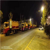 芗城区化粪池清理一芗城区污水池清理一芗城区市政管道疏通