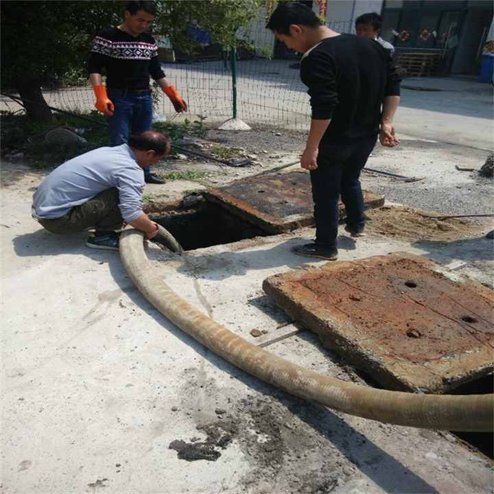 紫金县化粪池抽粪一紫金县高压清洗管道一紫金县抽污水抽泥浆