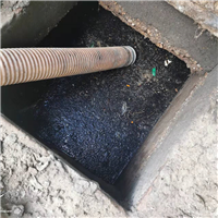 沅陵县化粪池清理一沅陵县污水池清理一沅陵县市政管道疏通公司