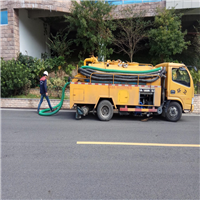 即墨市污水池清理一即墨市污水转运一即墨市转运活性污泥