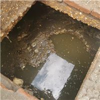 乌伊岭化粪池清理一乌伊岭污水池清理一乌伊岭市政管道疏通公司
