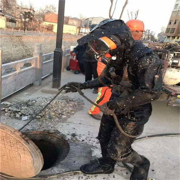 福清市疏通地漏一福清管道疏通一福清马桶疏通