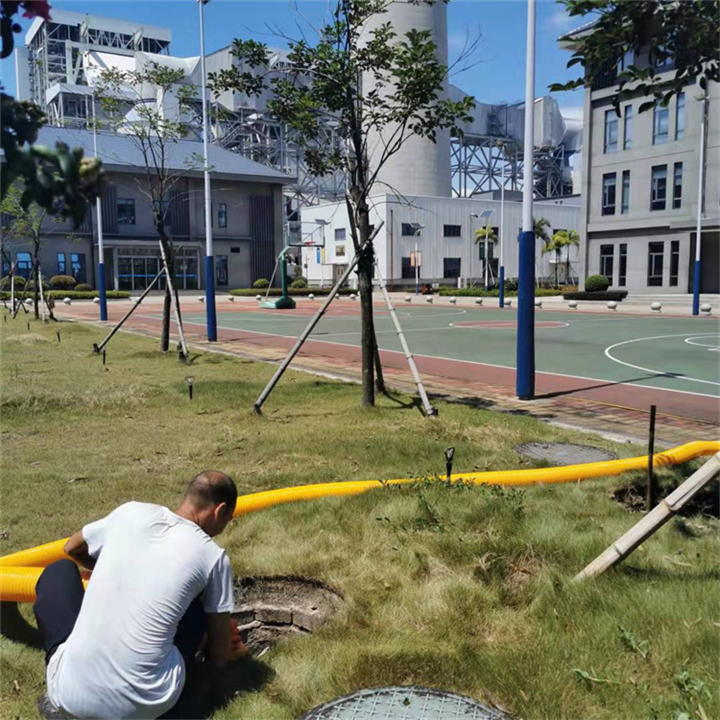 成武县化粪池抽粪一成武县高压清洗管道一成武县抽污水抽泥浆