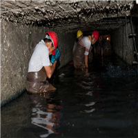 建昌县化粪池清理一建昌县污水池清理一建昌县市政管道疏通公司
