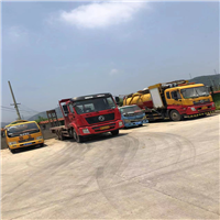 阳曲县化粪池清理一阳曲县污水池清理一阳曲县市政管道疏通公司