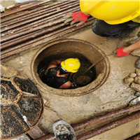 西乡塘化粪池清理一西乡塘污水池清理一西乡塘市政管道疏通公司