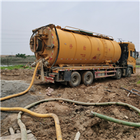 路南化粪池清理一路南污水池清理一路南市政管道疏通公司