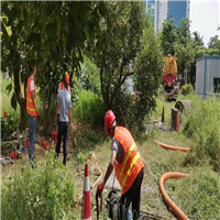 阆中市化粪池抽粪一阆中市高压清洗管道一阆中市抽污水抽泥浆
