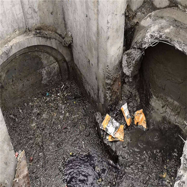 闽清化粪池清理一闽清县污水池清理一闽侯县抽粪公司
