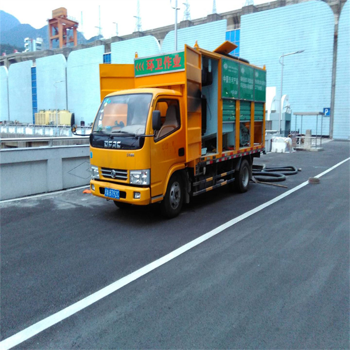 洞口县化粪池清理一洞口县污水池清理一洞口县市政管道疏通公司