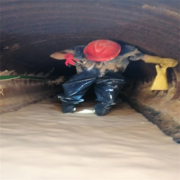 胶南市化粪池抽粪一胶南市高压清洗管道一胶南市抽污水抽泥浆