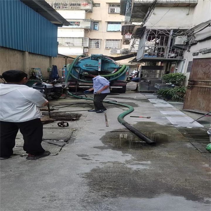 全椒县污水池清理一全椒县污水转运一全椒县转运活性污泥