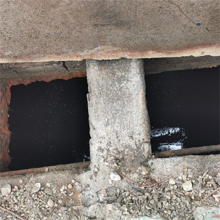 建平县化粪池清理一建平县污水池清理一建平县市政管道疏通公司