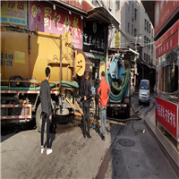 溧阳市化粪池清理一溧阳市污水池清理一溧阳市市政管道疏通公司