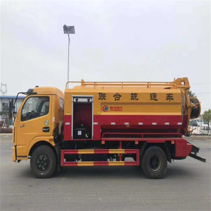 北安市化粪池清理一北安市污水池清理一北安市市政管道疏通公司