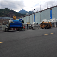 鹿寨县化粪池清理一鹿寨县污水池清理一鹿寨县市政管道疏通公司