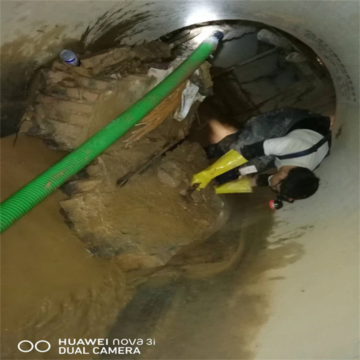 荔城区抽粪电话