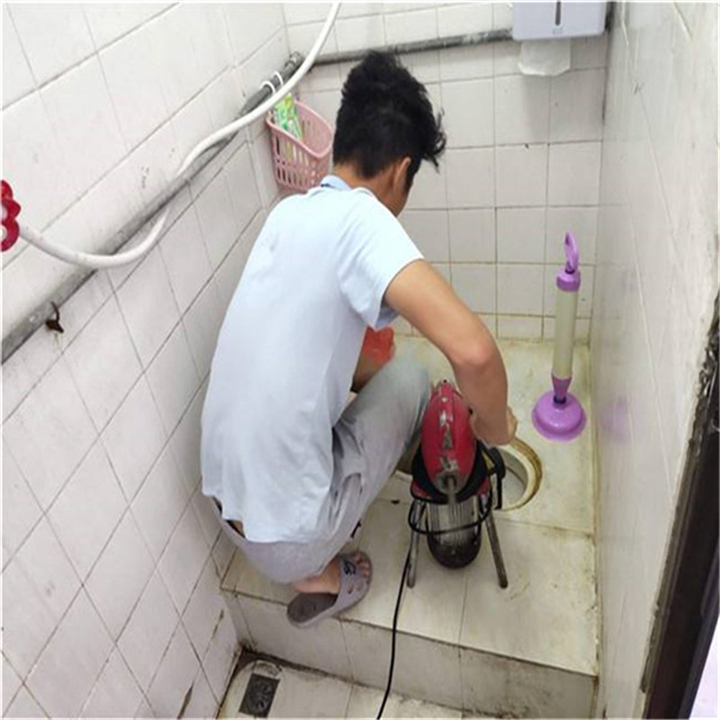 光泽县马桶疏通一光泽县下水道疏通一光泽县管道疏通