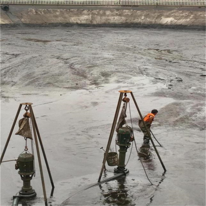 漳浦县污水池清理一漳浦县污水转运一漳浦县转运活性污泥