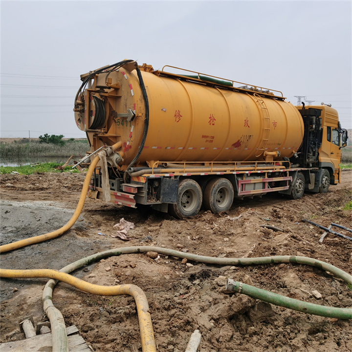 濉溪县化粪池清理一濉溪县污水池清理一濉溪县市政管道疏通公司