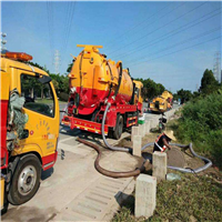 南安市化粪池清理一南安市污水池清理一南安市市政管道疏通公司