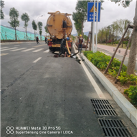 绩溪县化粪池清理一绩溪县污水池清理一绩溪县市政管道疏通公司