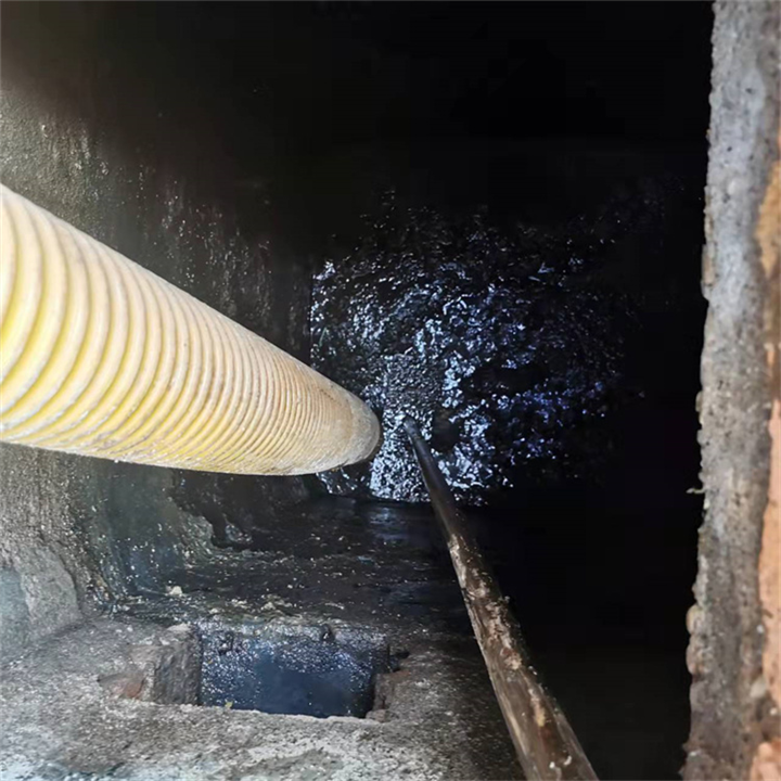 桦南县化粪池清理一桦南县污水池清理一桦南县市政管道疏通公司