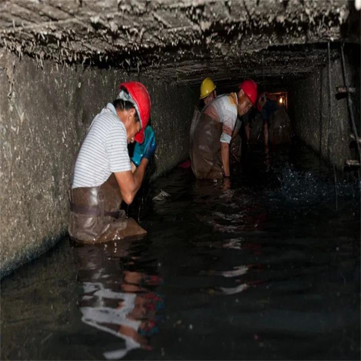 建瓯市污水池清理一建瓯市污水转运一建瓯市转运活性污泥