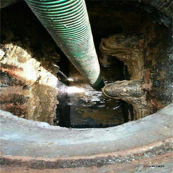 利津县污水池清理一利津县污水转运一利津县转运活性污泥