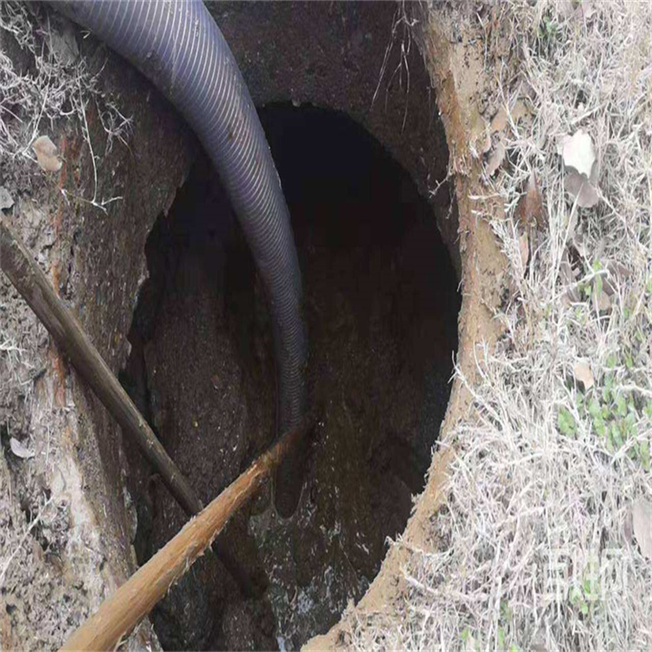 黄山污水池清理一黄山污水转运一黄山转运活性污泥
