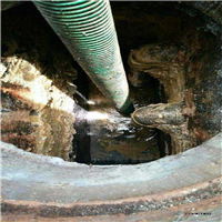 永泰县污水转运一永泰县抽污泥一永泰县抽污水公司