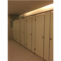 嘉兴厕所门隔断