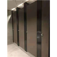 嘉兴抗倍特隔板