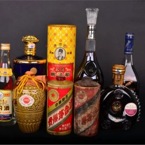 南宁老酒回收联系方式电话