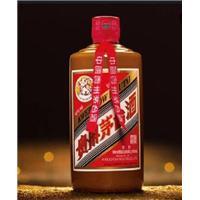 鞍山烟酒回收公司介绍怎么通过触觉来品鉴美酒