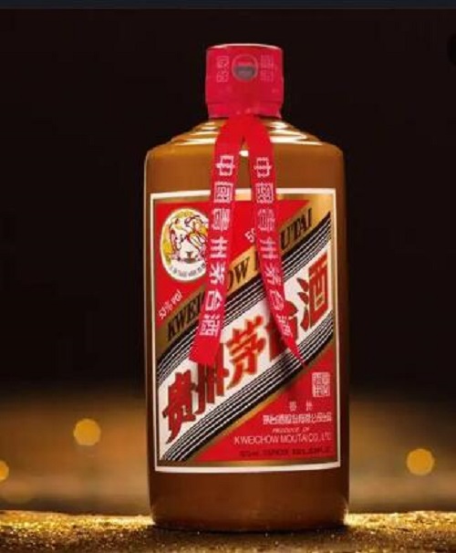 鞍山烟酒回收公司介绍怎么通过触觉来品鉴美酒