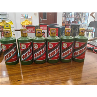 鞍山回收烟酒礼品公司回收冬虫夏草