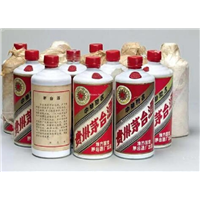 营口烟酒回收公司