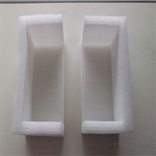 EPE珍珠棉