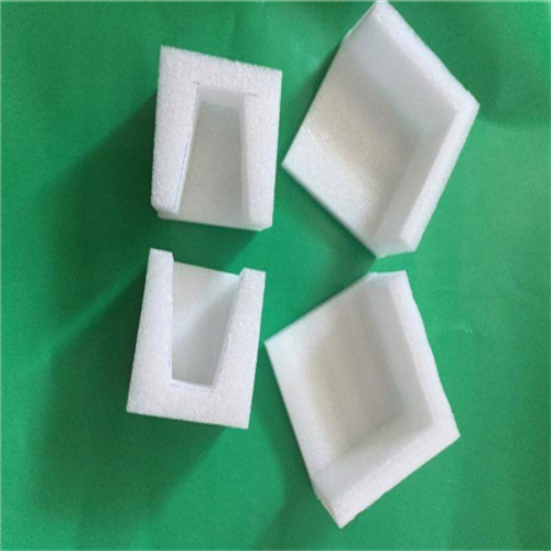 EPE珍珠棉